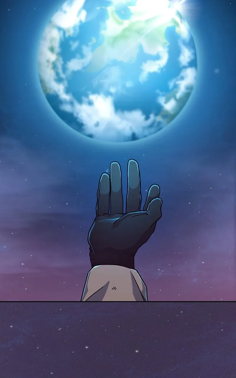 Read Nebula's Civilization (en) Manga Online