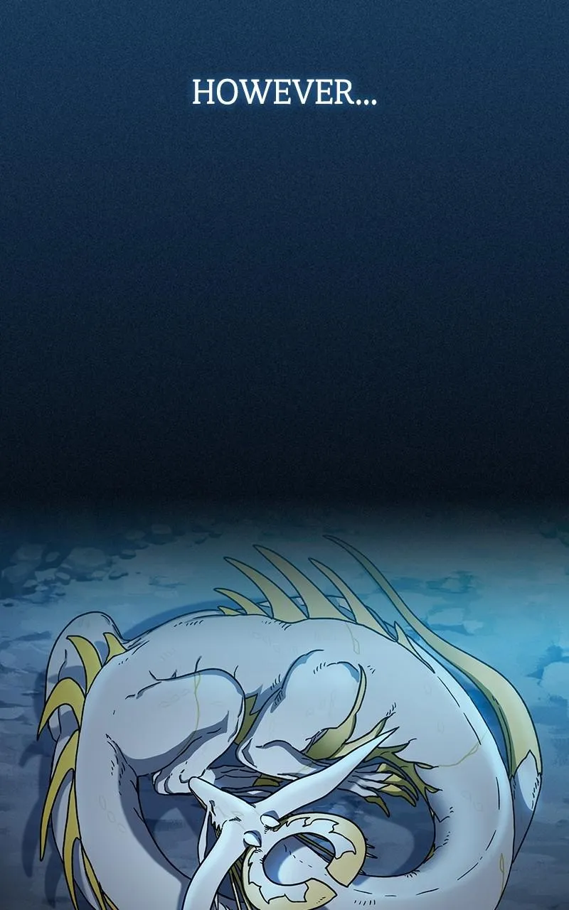 Read Nebula's Civilization (en) Manga Online