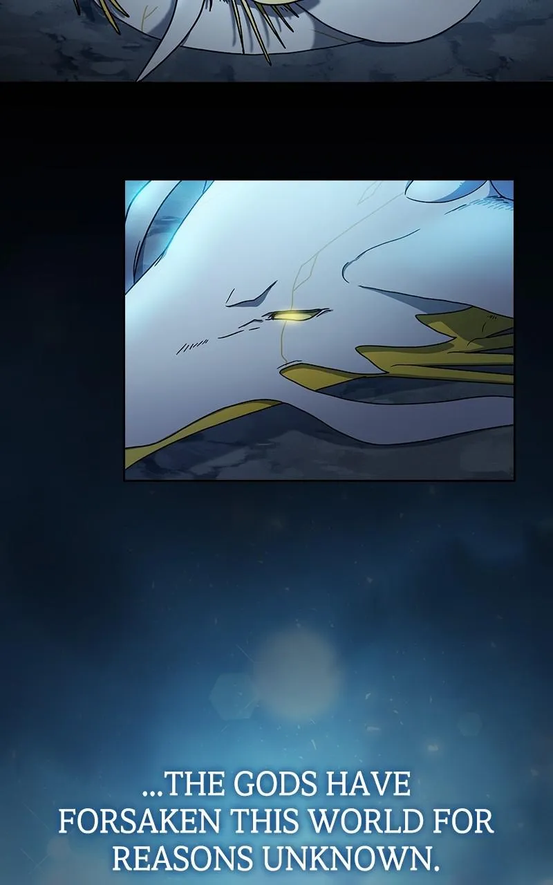 Read Nebula's Civilization (en) Manga Online