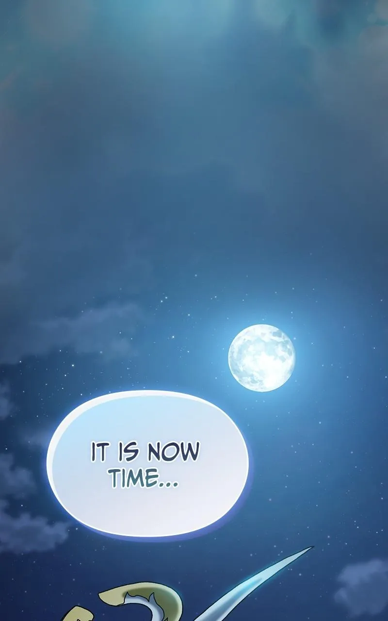 Read Nebula's Civilization (en) Manga Online