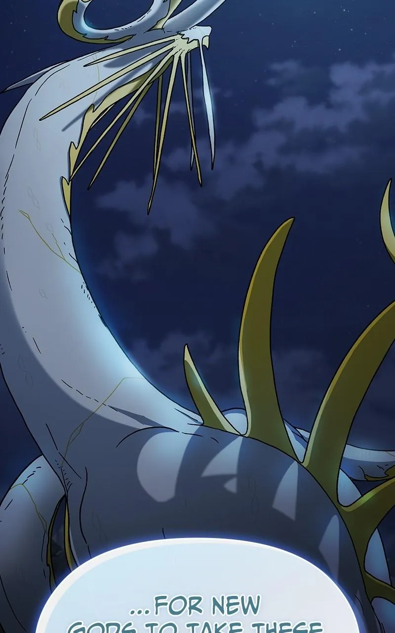 Read Nebula's Civilization (en) Manga Online