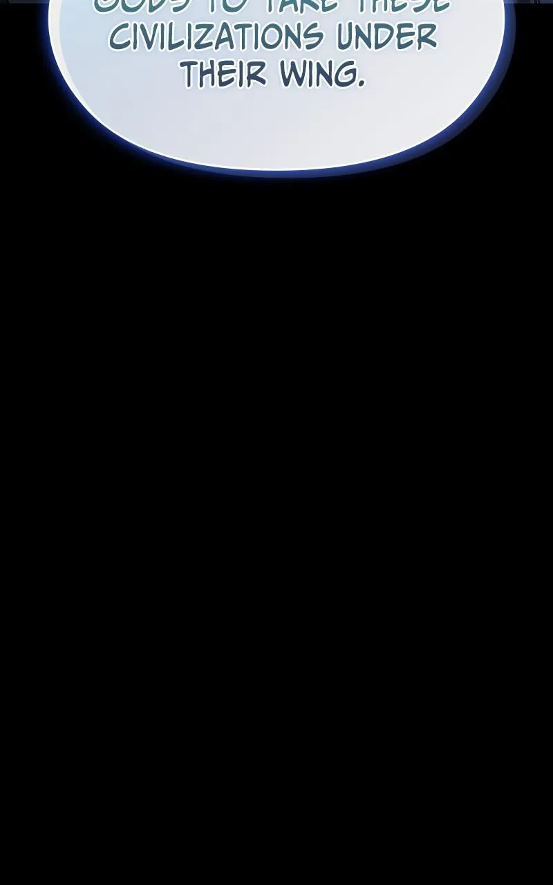 Read Nebula's Civilization (en) Manga Online