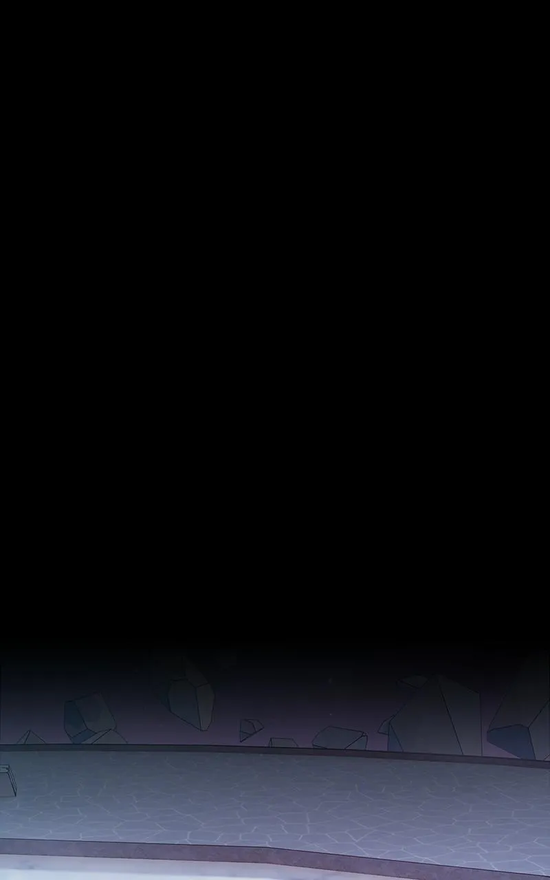 Read Nebula's Civilization (en) Manga Online