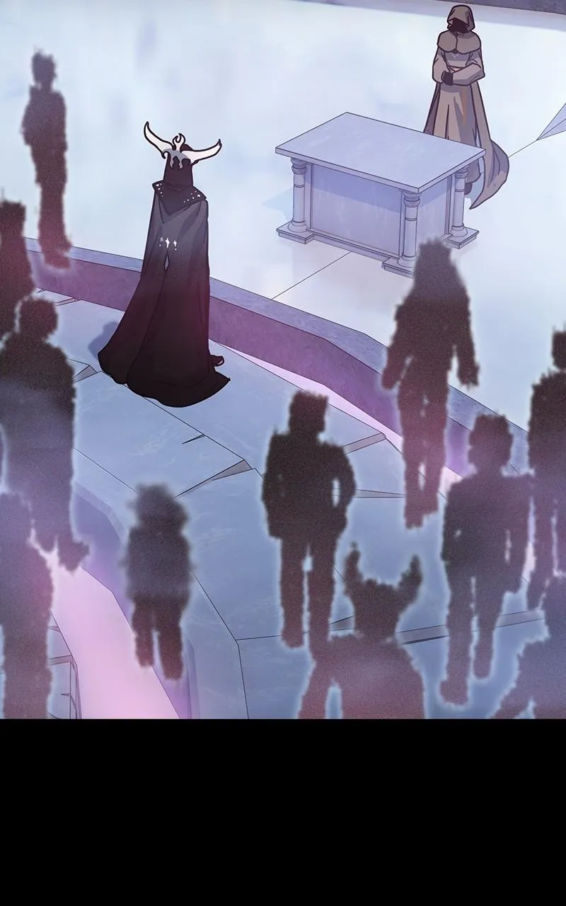 Read Nebula's Civilization (en) Manga Online