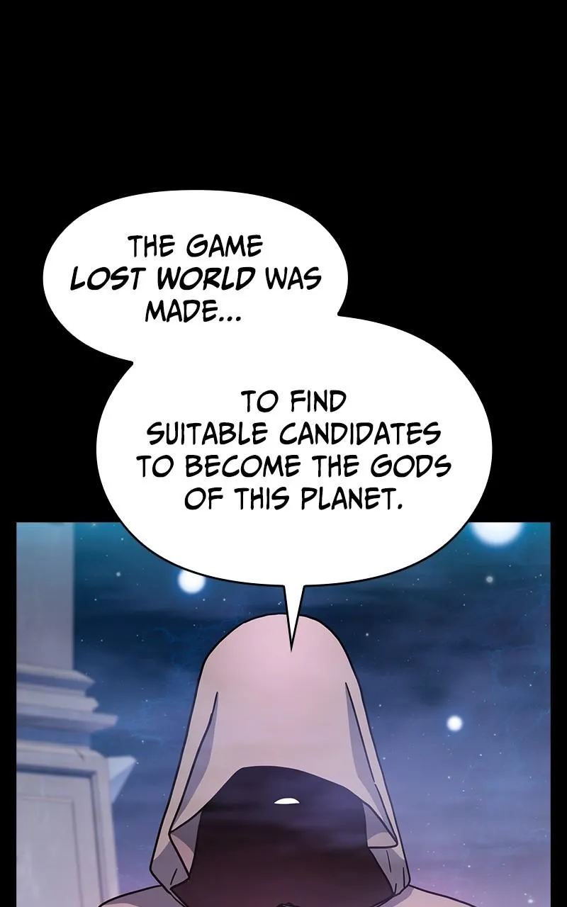 Read Nebula's Civilization (en) Manga Online