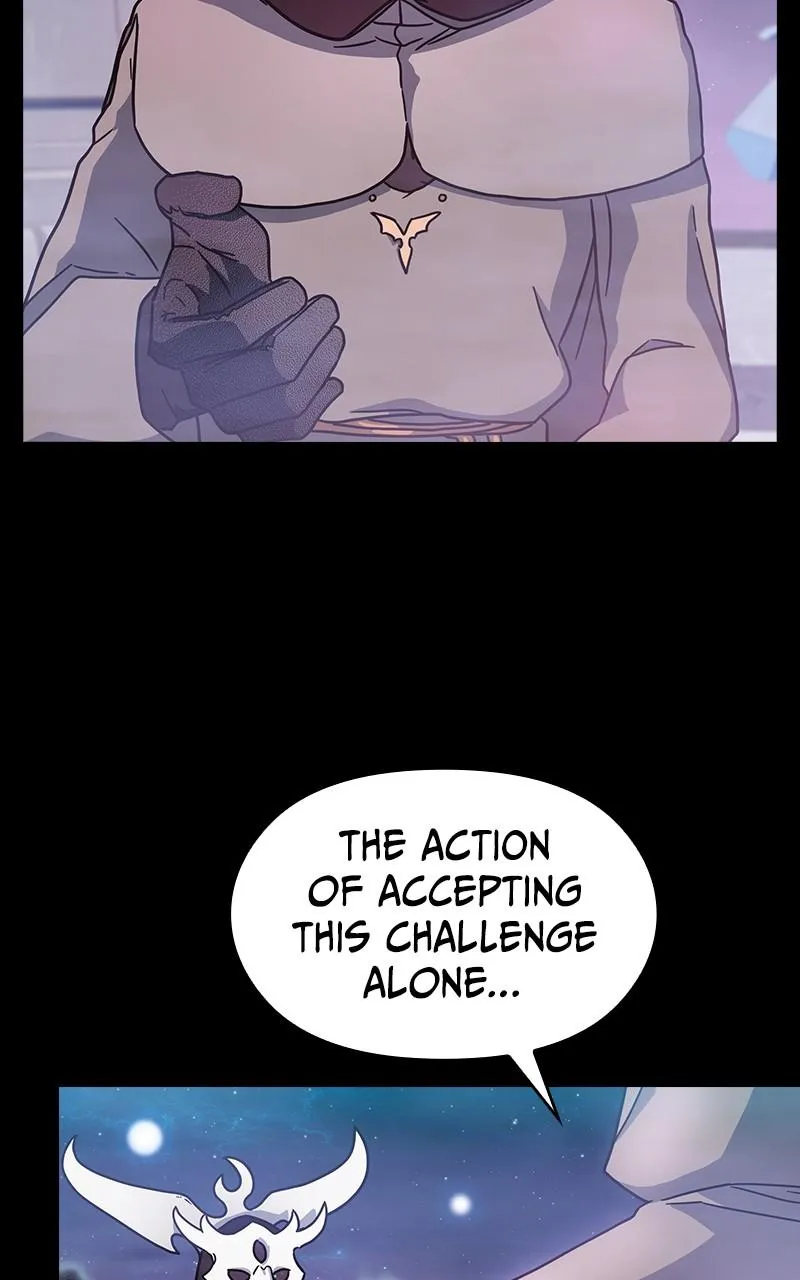 Read Nebula's Civilization (en) Manga Online