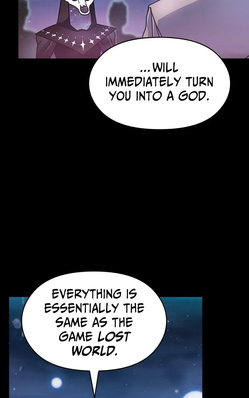 Read Nebula's Civilization (en) Manga Online