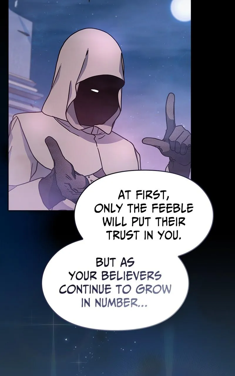 Read Nebula's Civilization (en) Manga Online