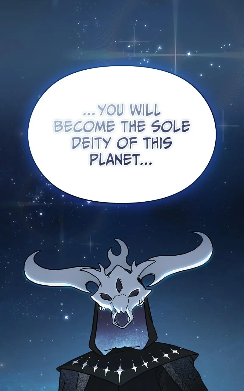 Read Nebula's Civilization (en) Manga Online