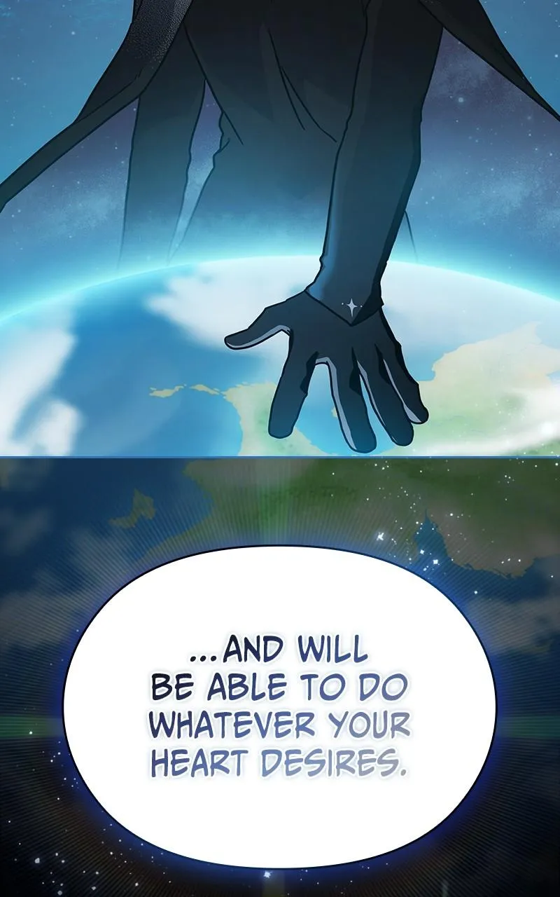 Read Nebula's Civilization (en) Manga Online