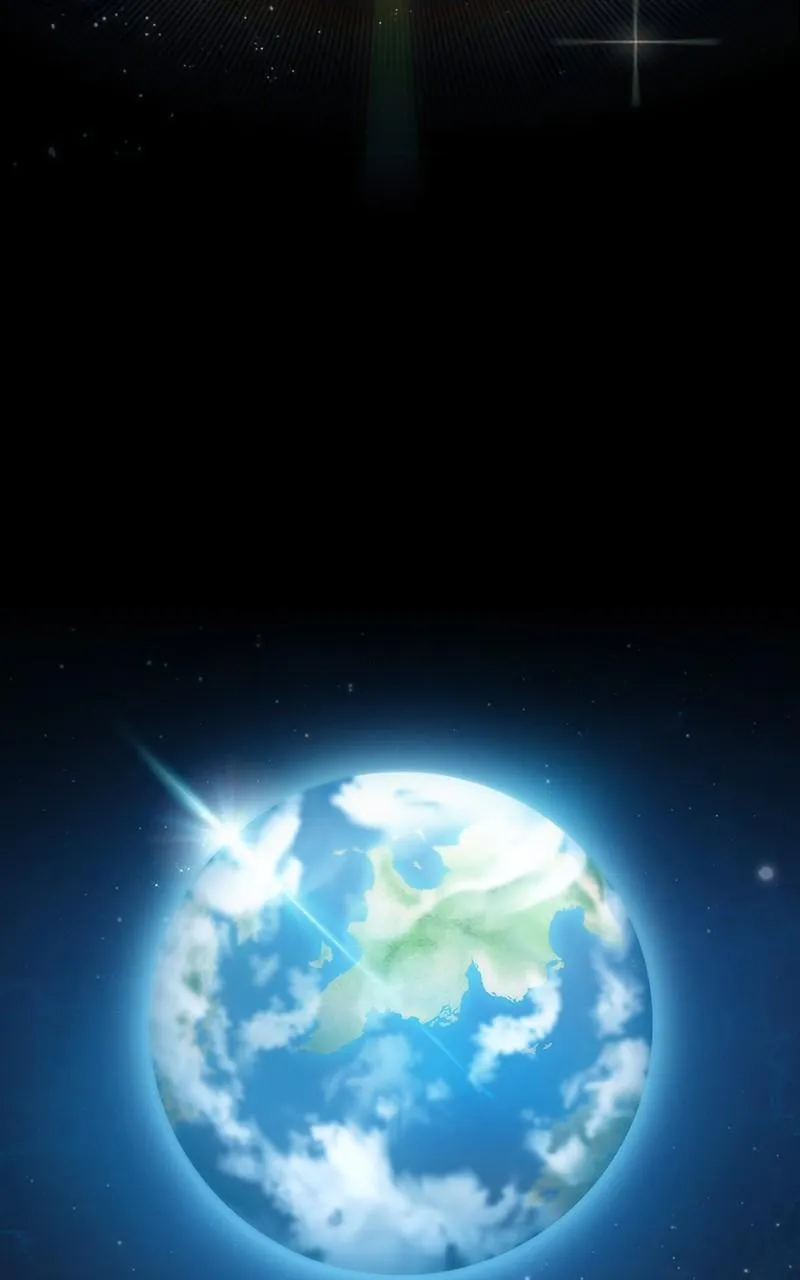 Read Nebula's Civilization (en) Manga Online