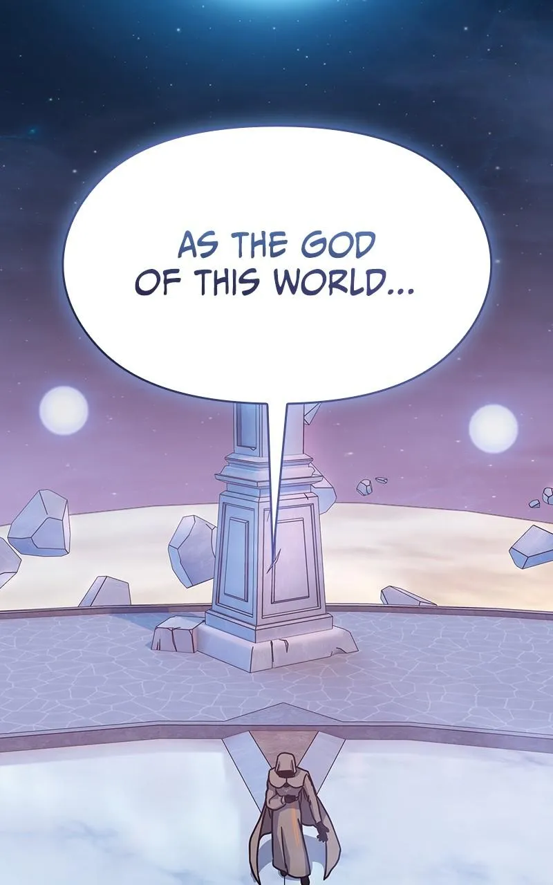 Read Nebula's Civilization (en) Manga Online