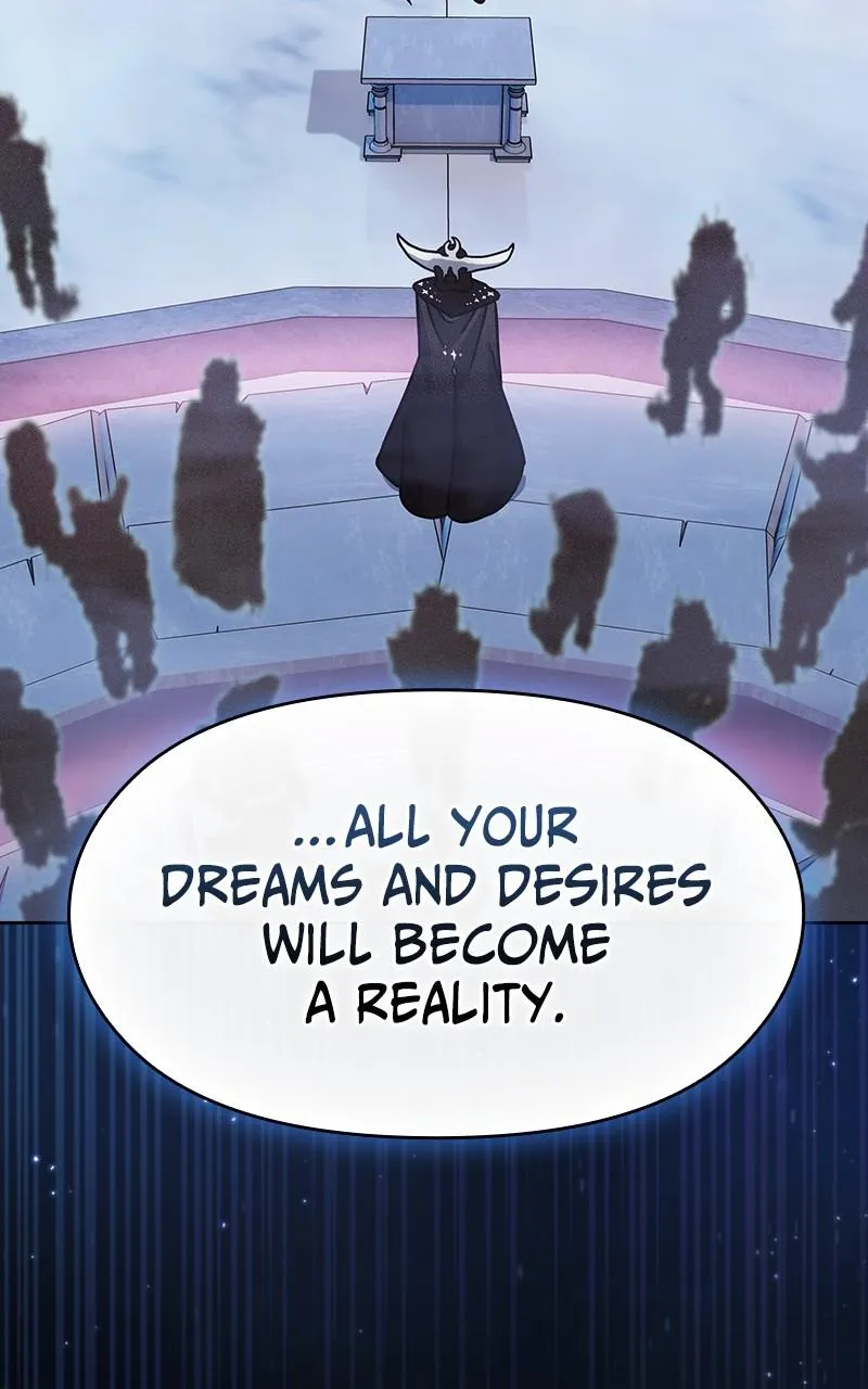 Read Nebula's Civilization (en) Manga Online