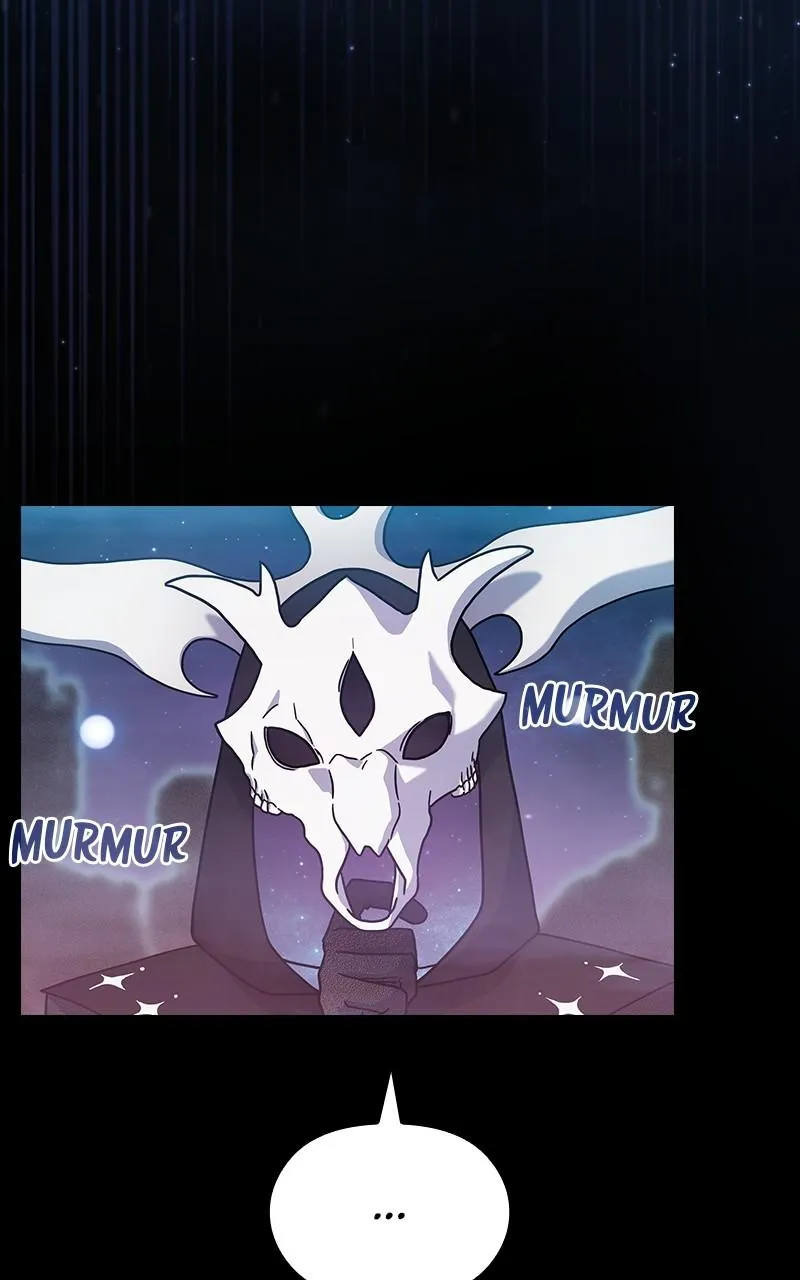 Read Nebula's Civilization (en) Manga Online