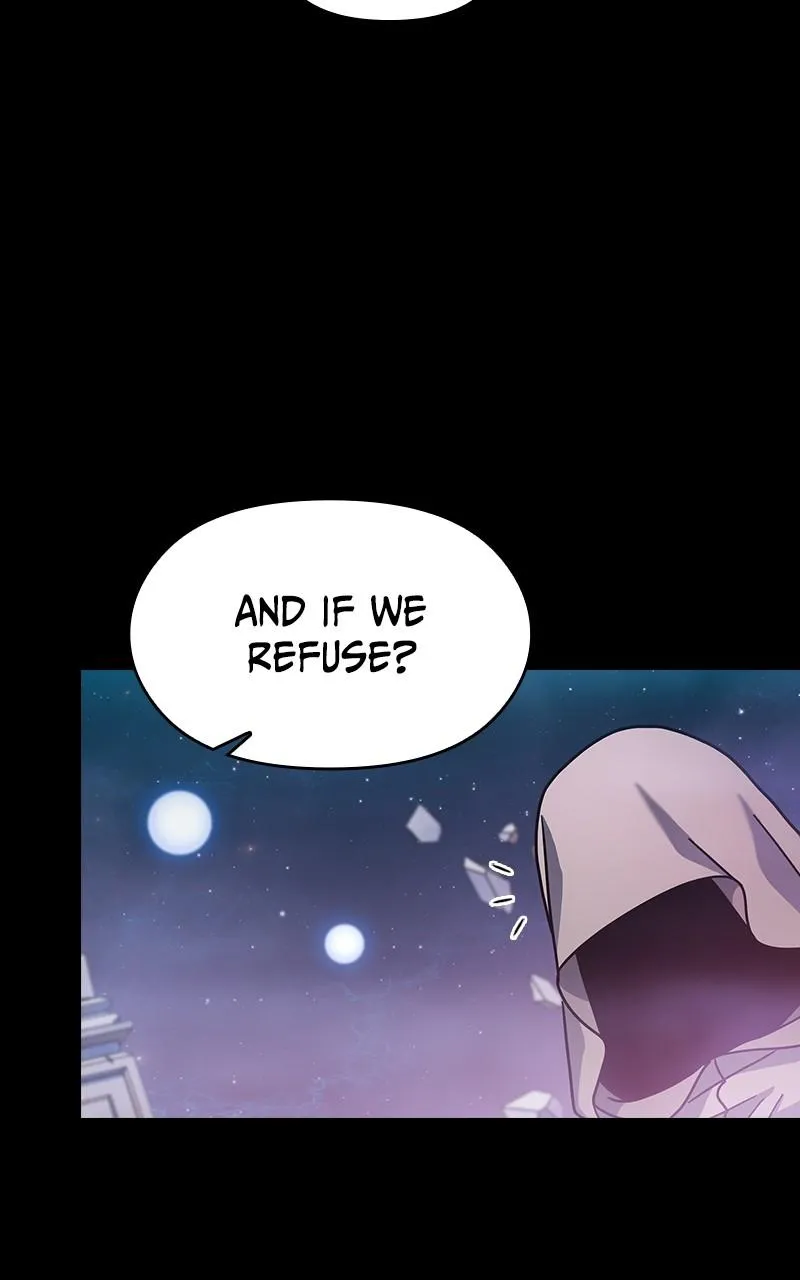 Read Nebula's Civilization (en) Manga Online