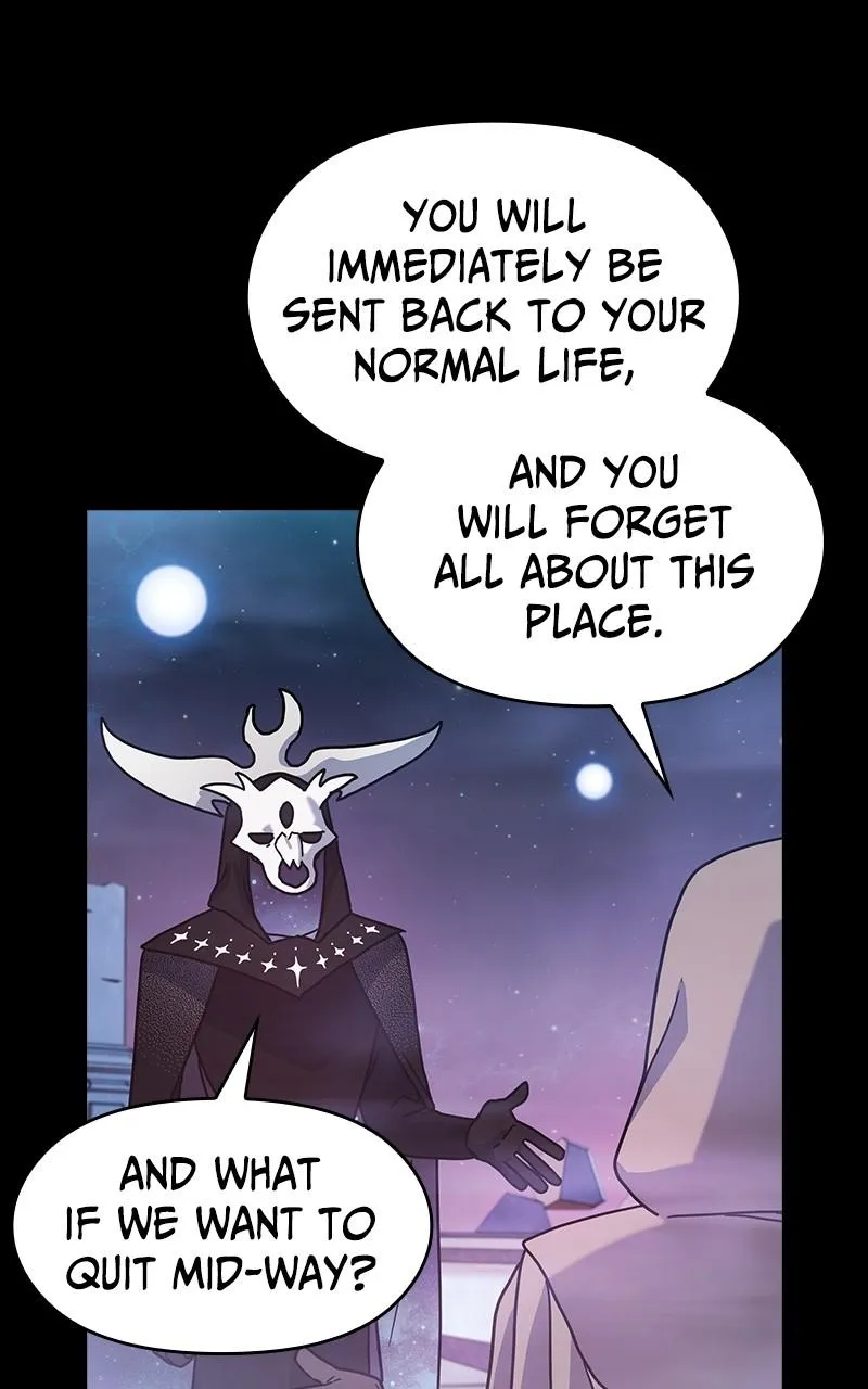 Read Nebula's Civilization (en) Manga Online