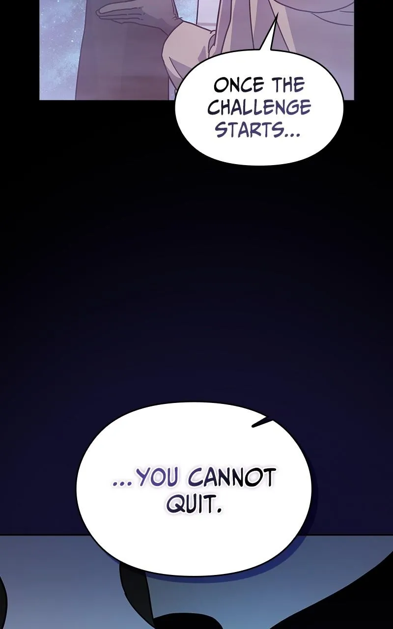 Read Nebula's Civilization (en) Manga Online