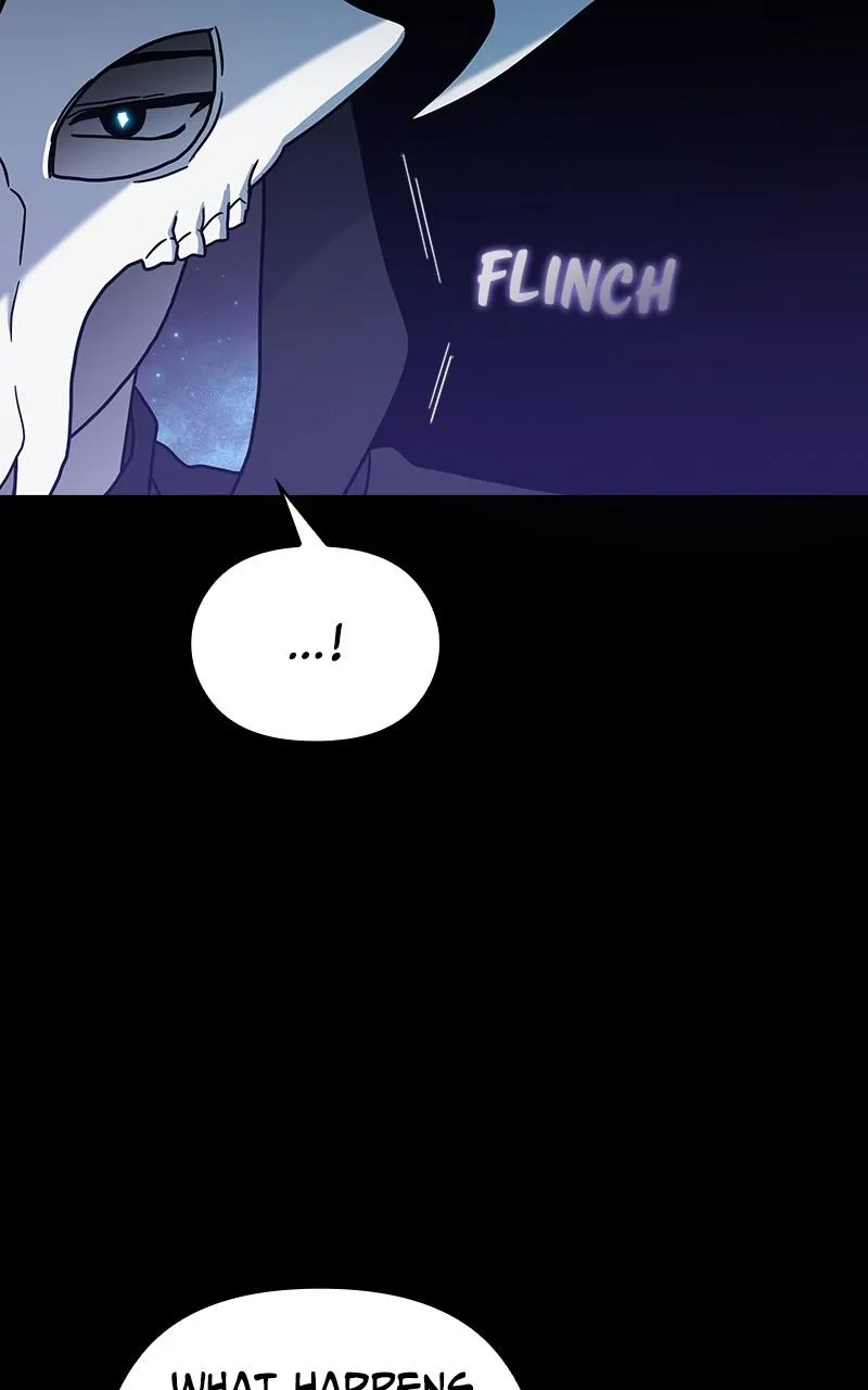 Read Nebula's Civilization (en) Manga Online