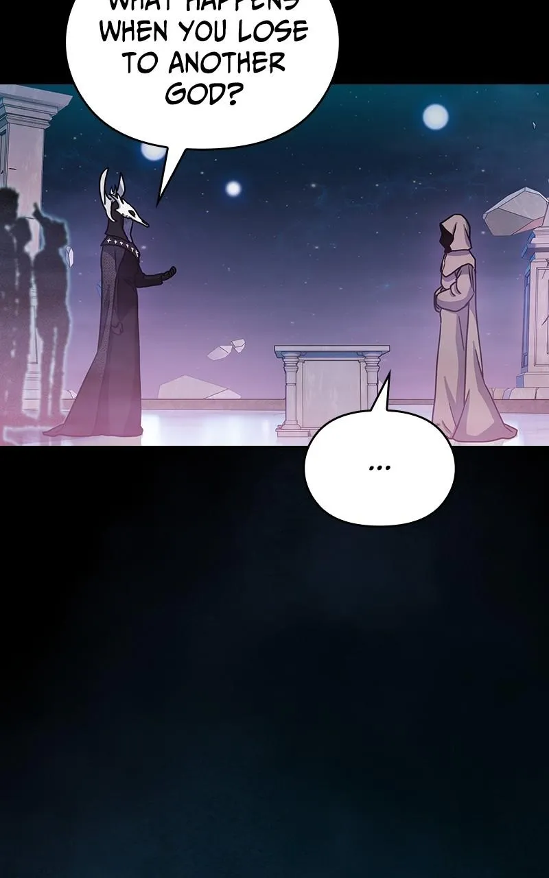 Read Nebula's Civilization (en) Manga Online