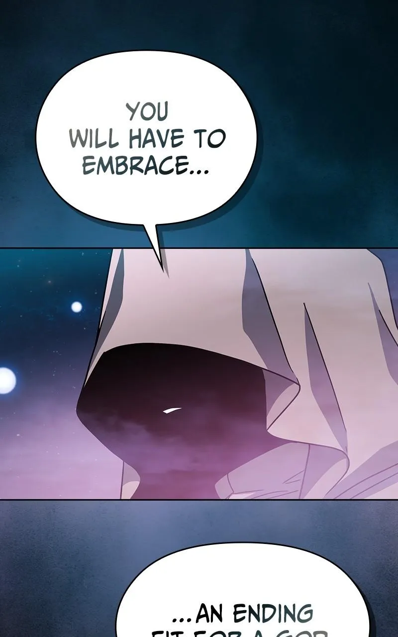 Read Nebula's Civilization (en) Manga Online