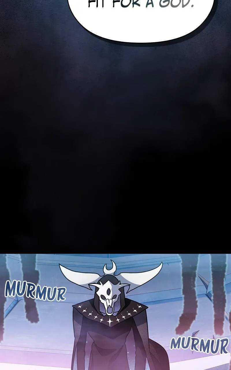 Read Nebula's Civilization (en) Manga Online