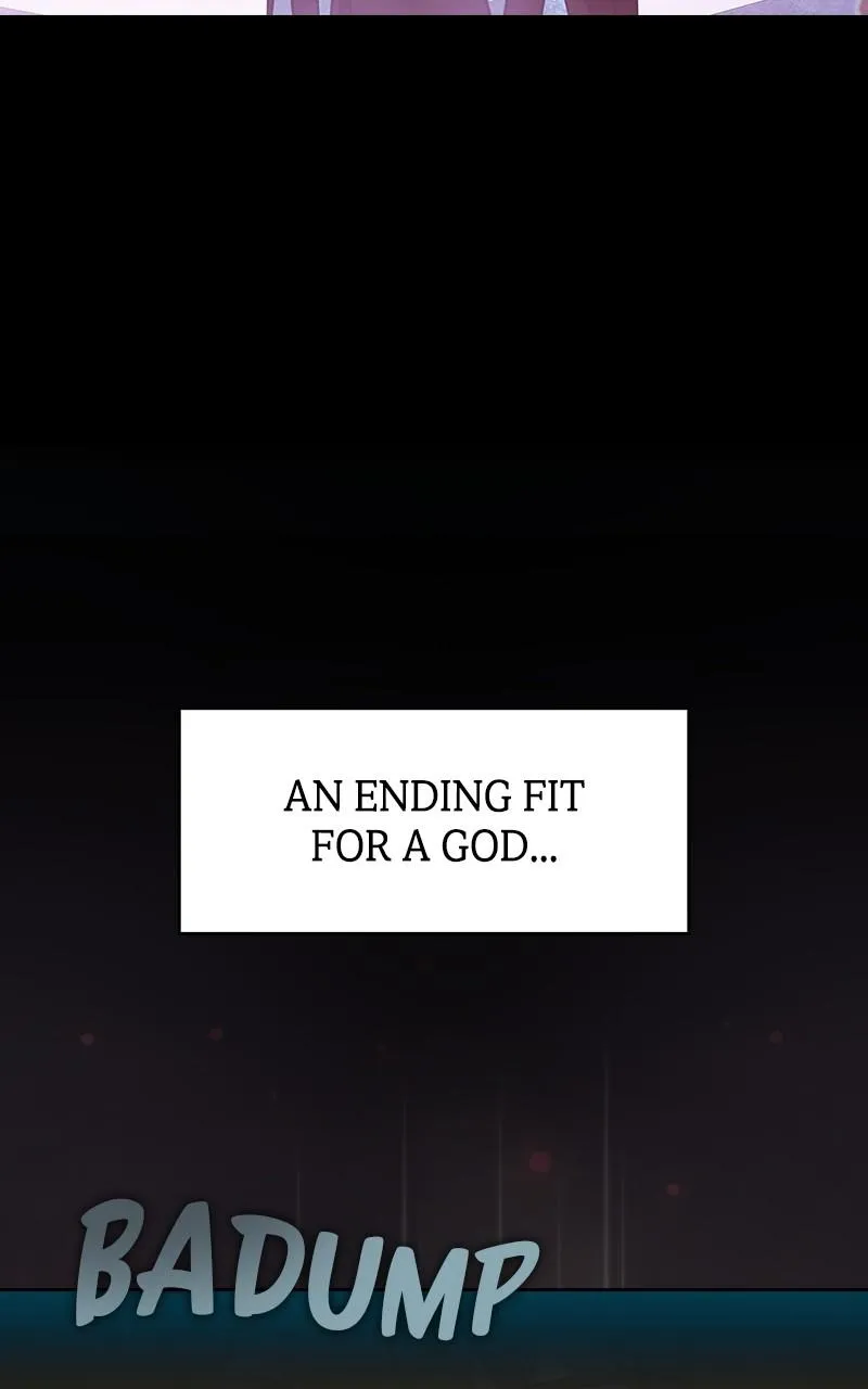 Read Nebula's Civilization (en) Manga Online