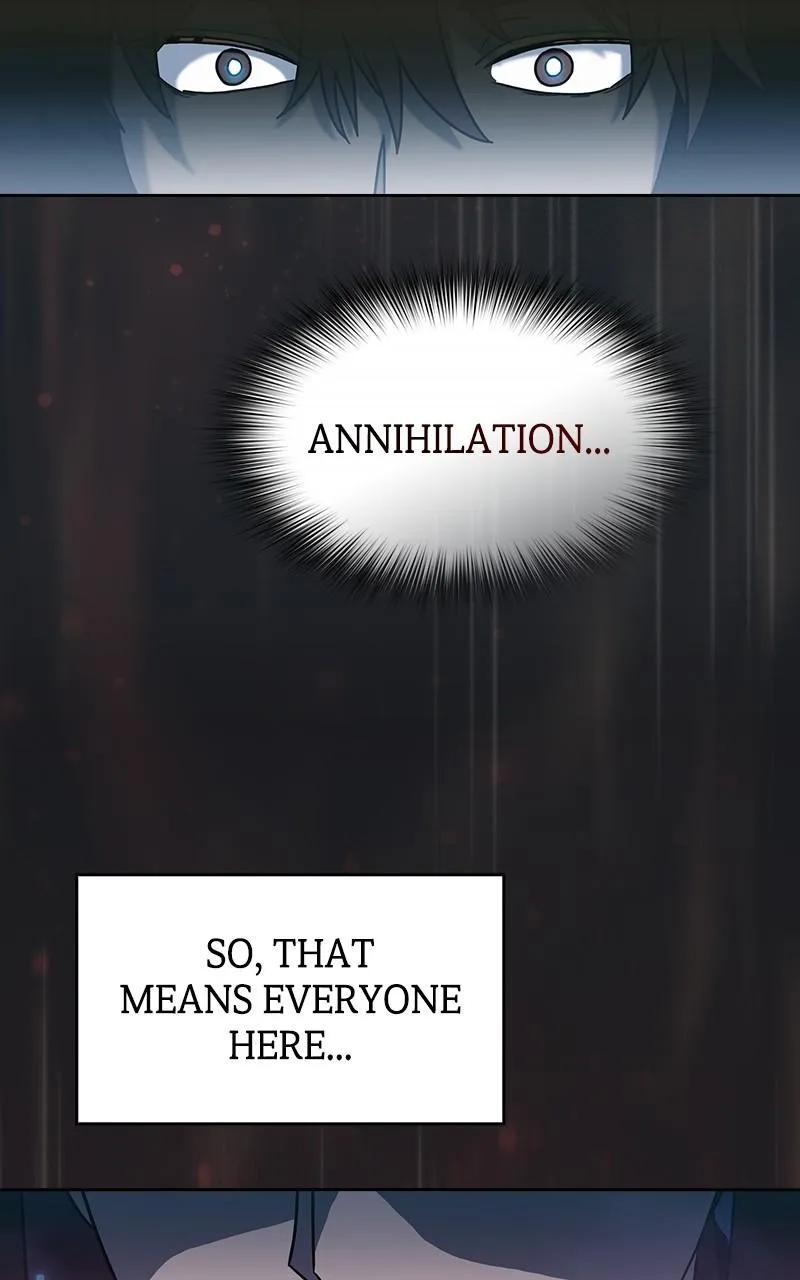 Read Nebula's Civilization (en) Manga Online