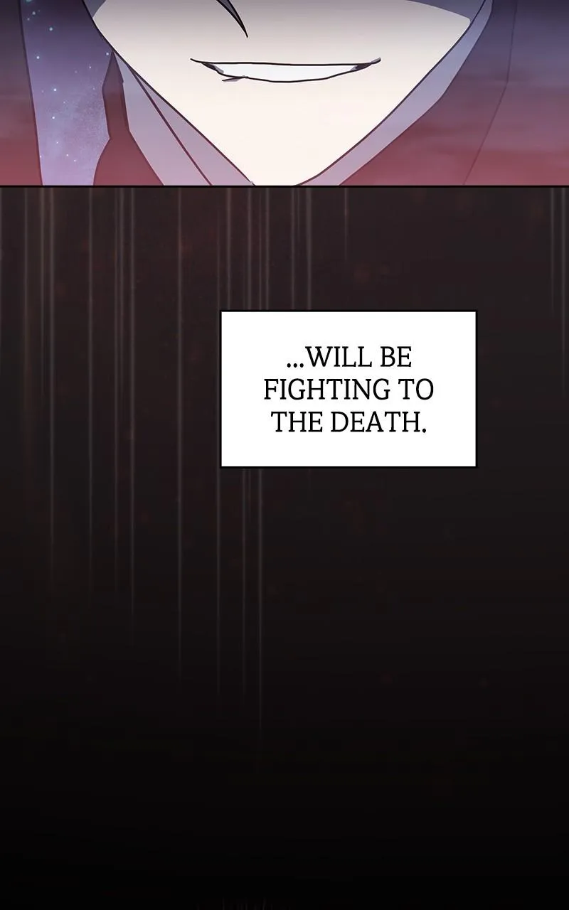 Read Nebula's Civilization (en) Manga Online