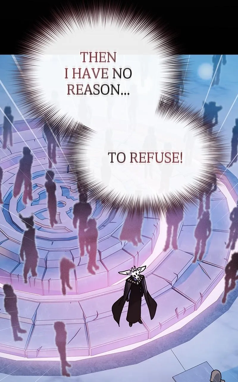 Read Nebula's Civilization (en) Manga Online