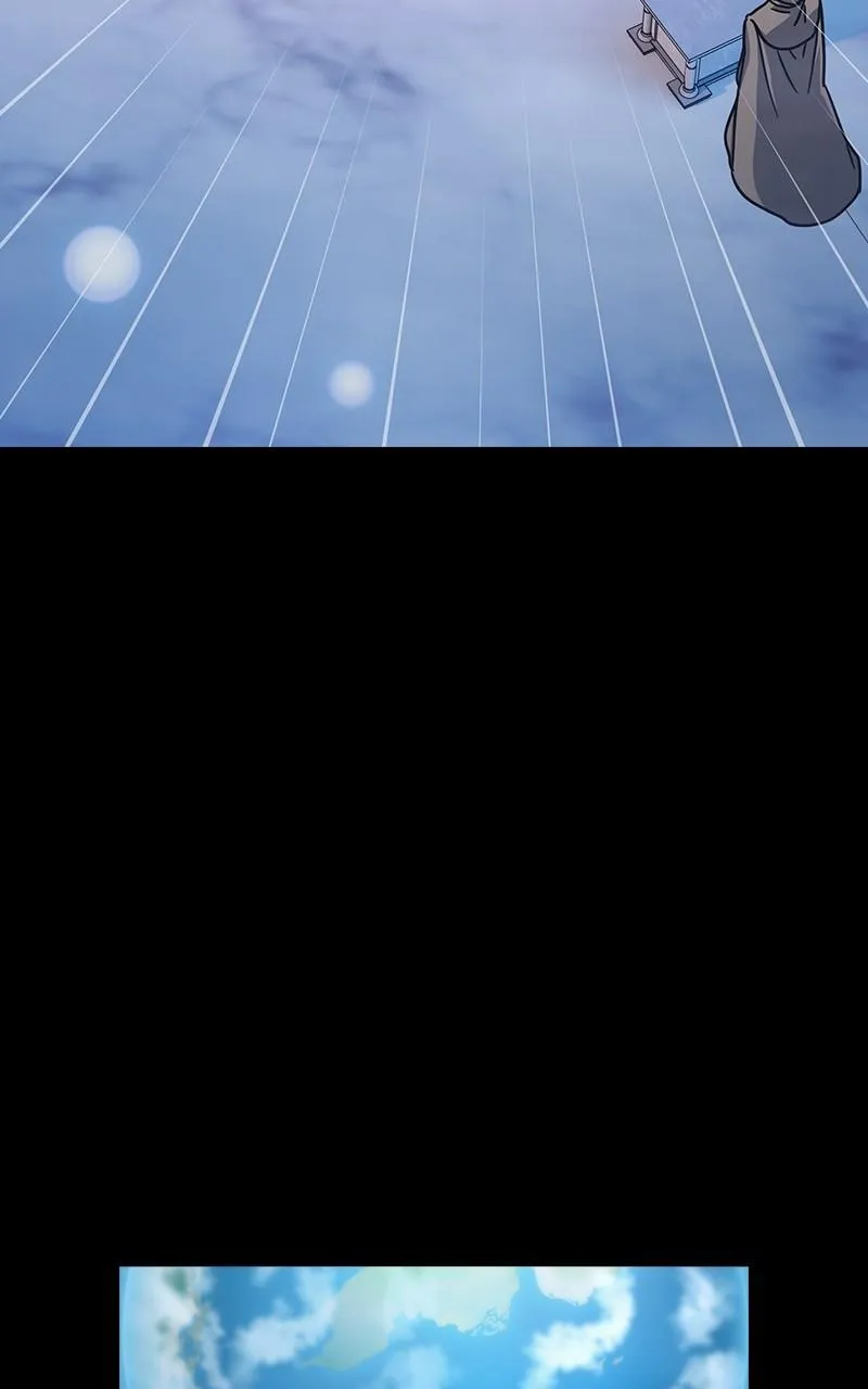 Read Nebula's Civilization (en) Manga Online