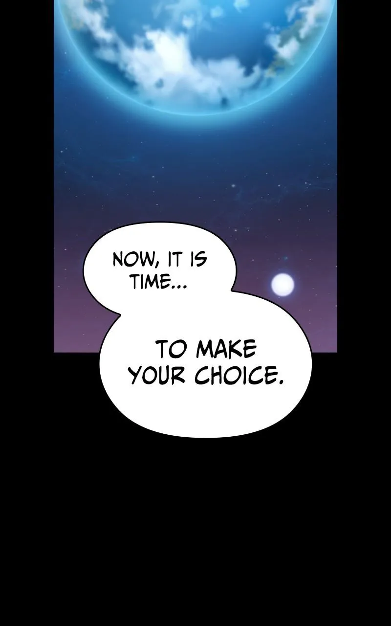 Read Nebula's Civilization (en) Manga Online