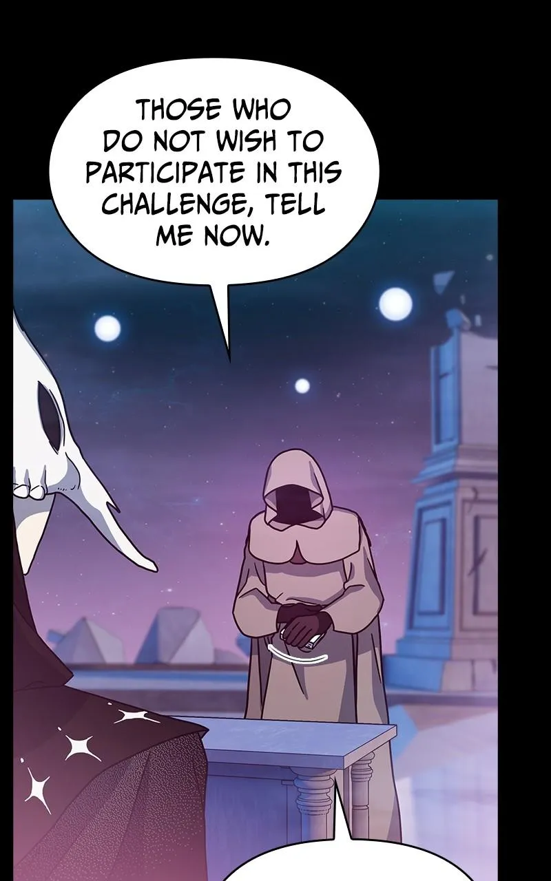 Read Nebula's Civilization (en) Manga Online