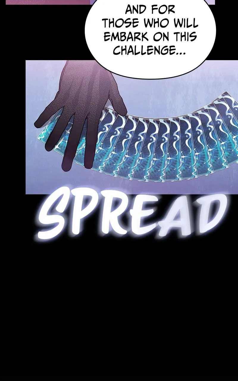 Read Nebula's Civilization (en) Manga Online