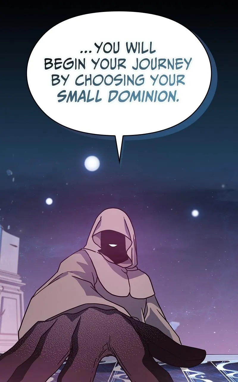 Read Nebula's Civilization (en) Manga Online