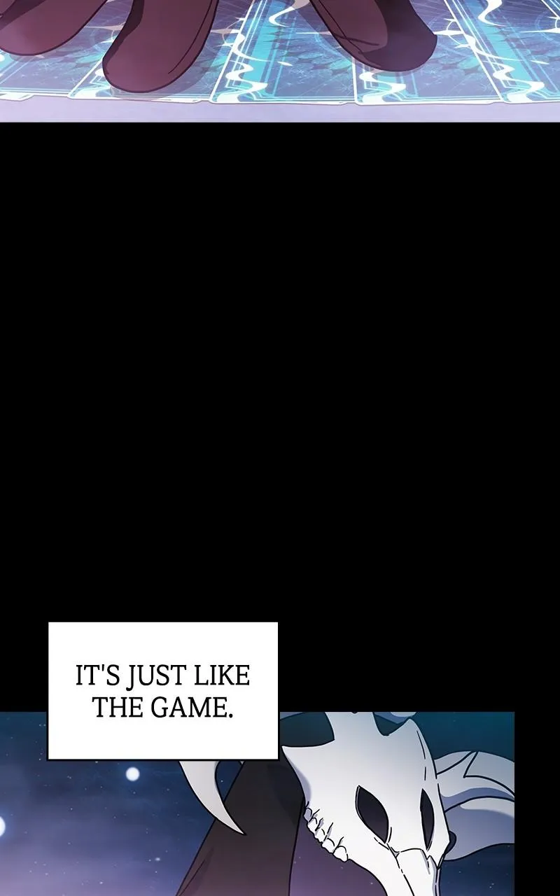 Read Nebula's Civilization (en) Manga Online