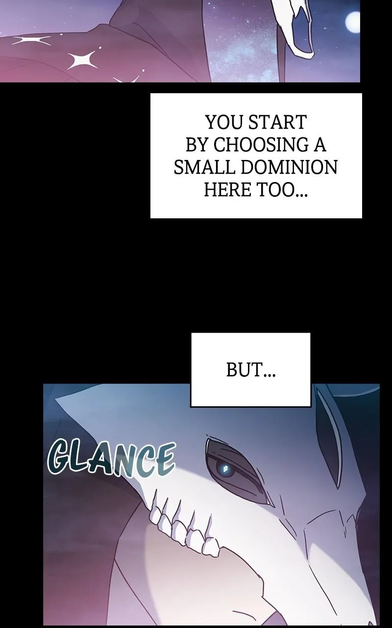 Read Nebula's Civilization (en) Manga Online