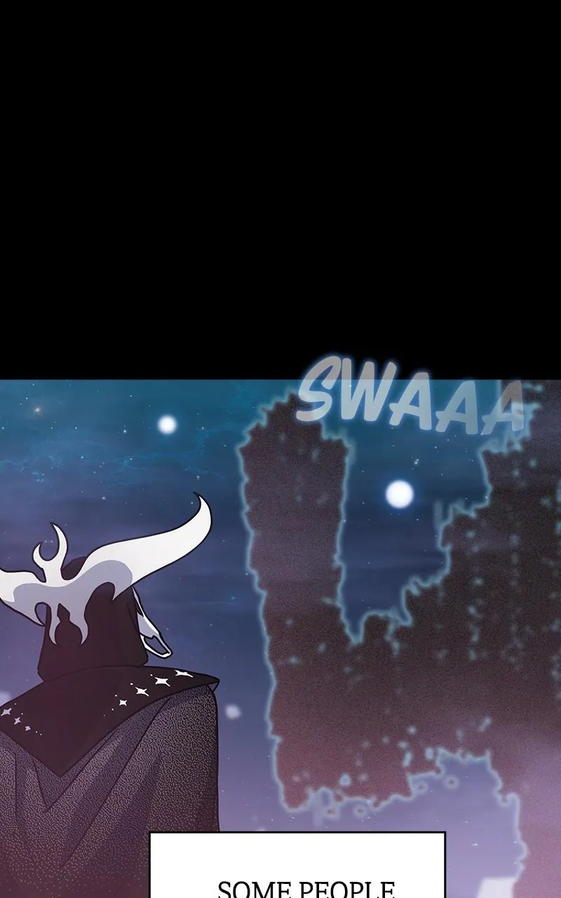 Read Nebula's Civilization (en) Manga Online