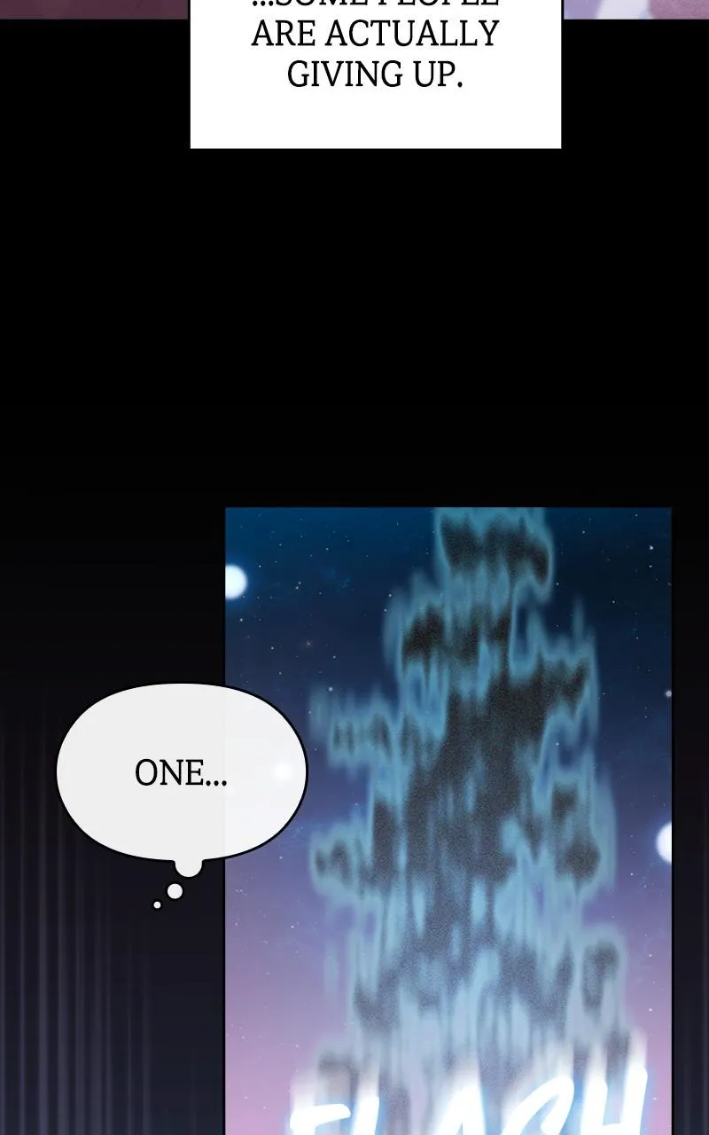 Read Nebula's Civilization (en) Manga Online