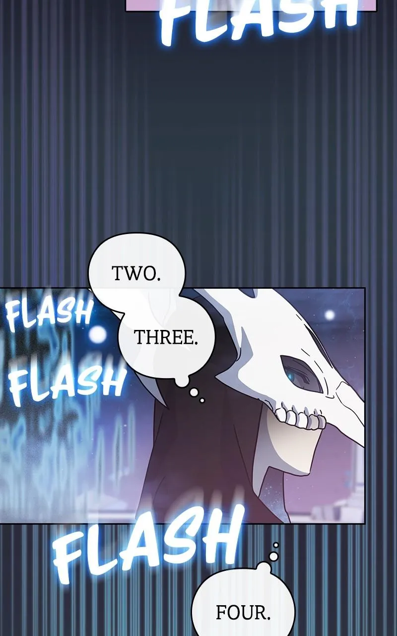 Read Nebula's Civilization (en) Manga Online