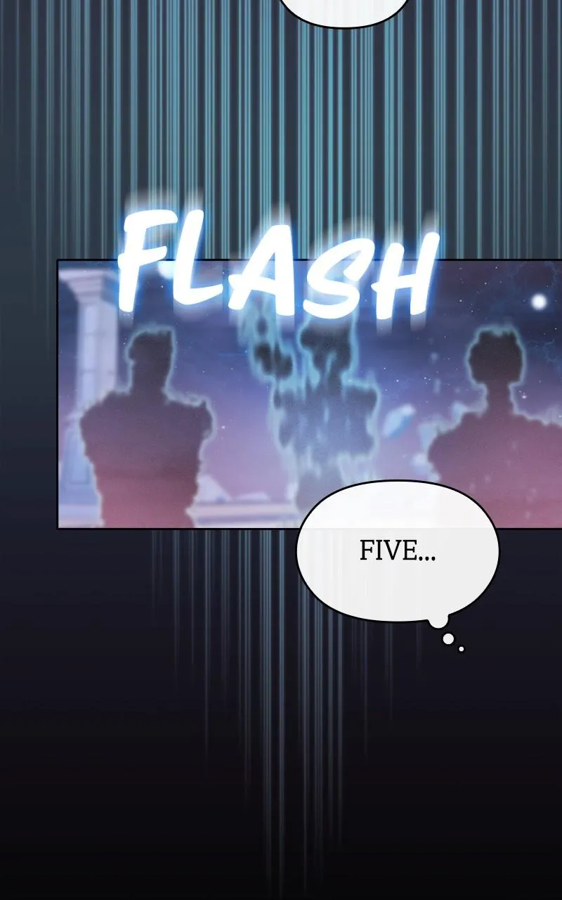 Read Nebula's Civilization (en) Manga Online