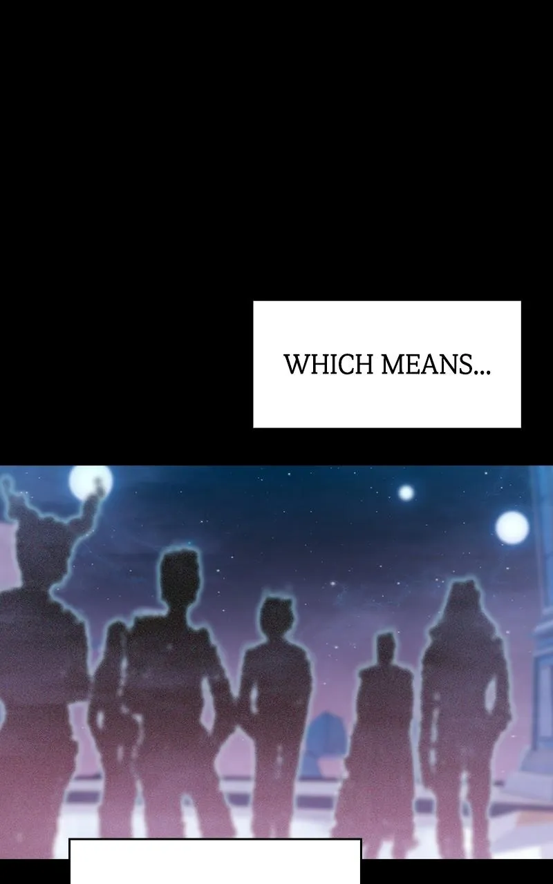 Read Nebula's Civilization (en) Manga Online