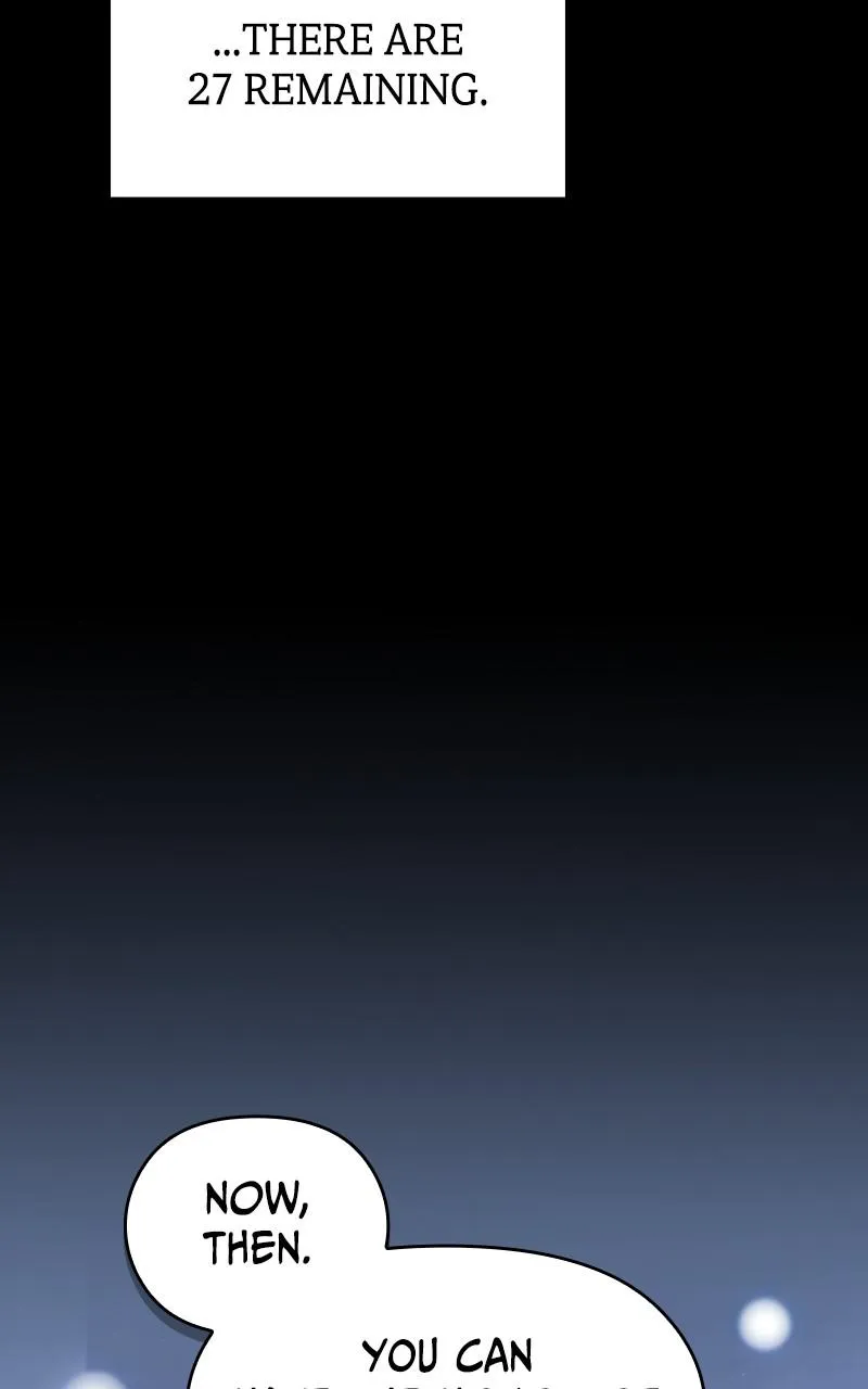 Read Nebula's Civilization (en) Manga Online