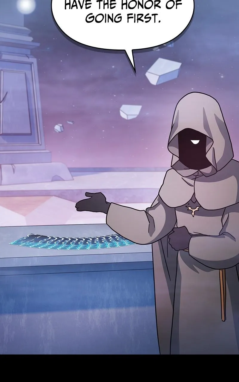 Read Nebula's Civilization (en) Manga Online