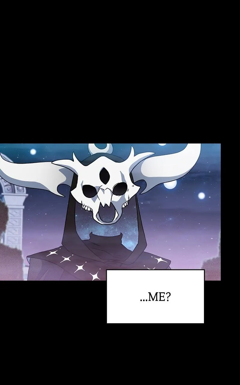 Read Nebula's Civilization (en) Manga Online