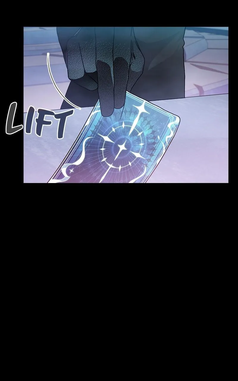 Read Nebula's Civilization (en) Manga Online