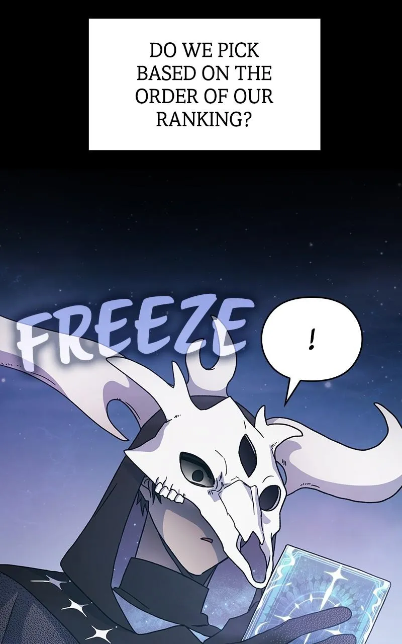 Read Nebula's Civilization (en) Manga Online