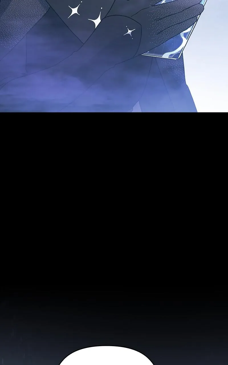 Read Nebula's Civilization (en) Manga Online