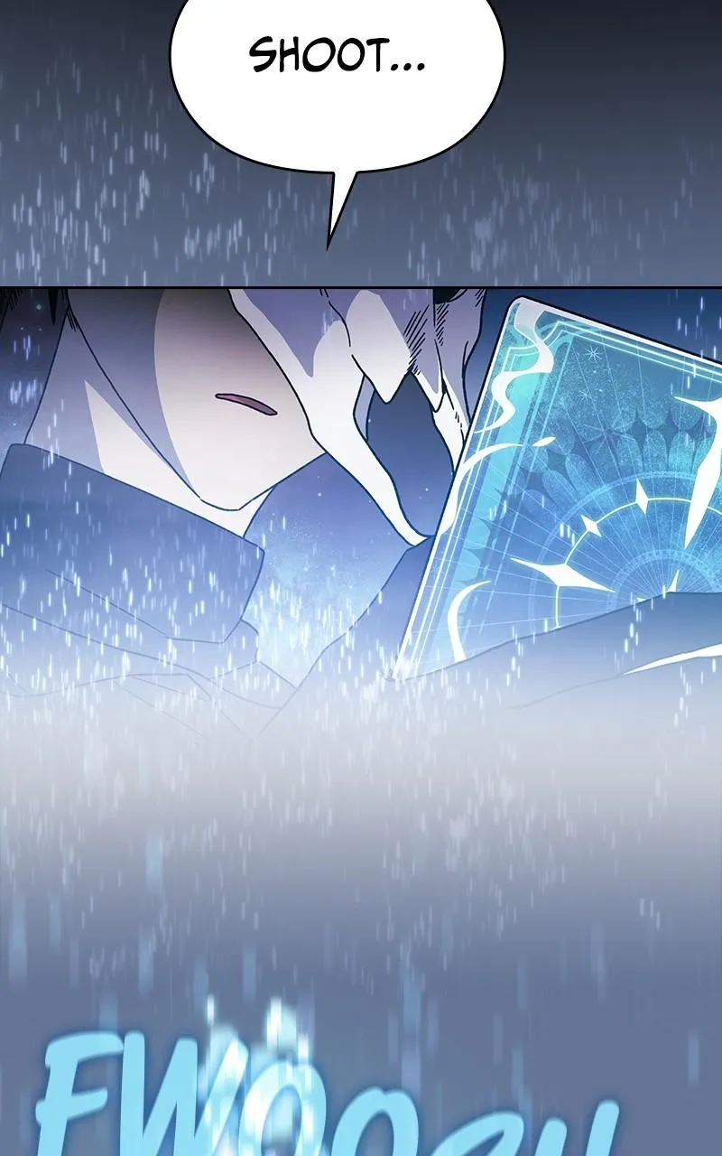 Read Nebula's Civilization (en) Manga Online