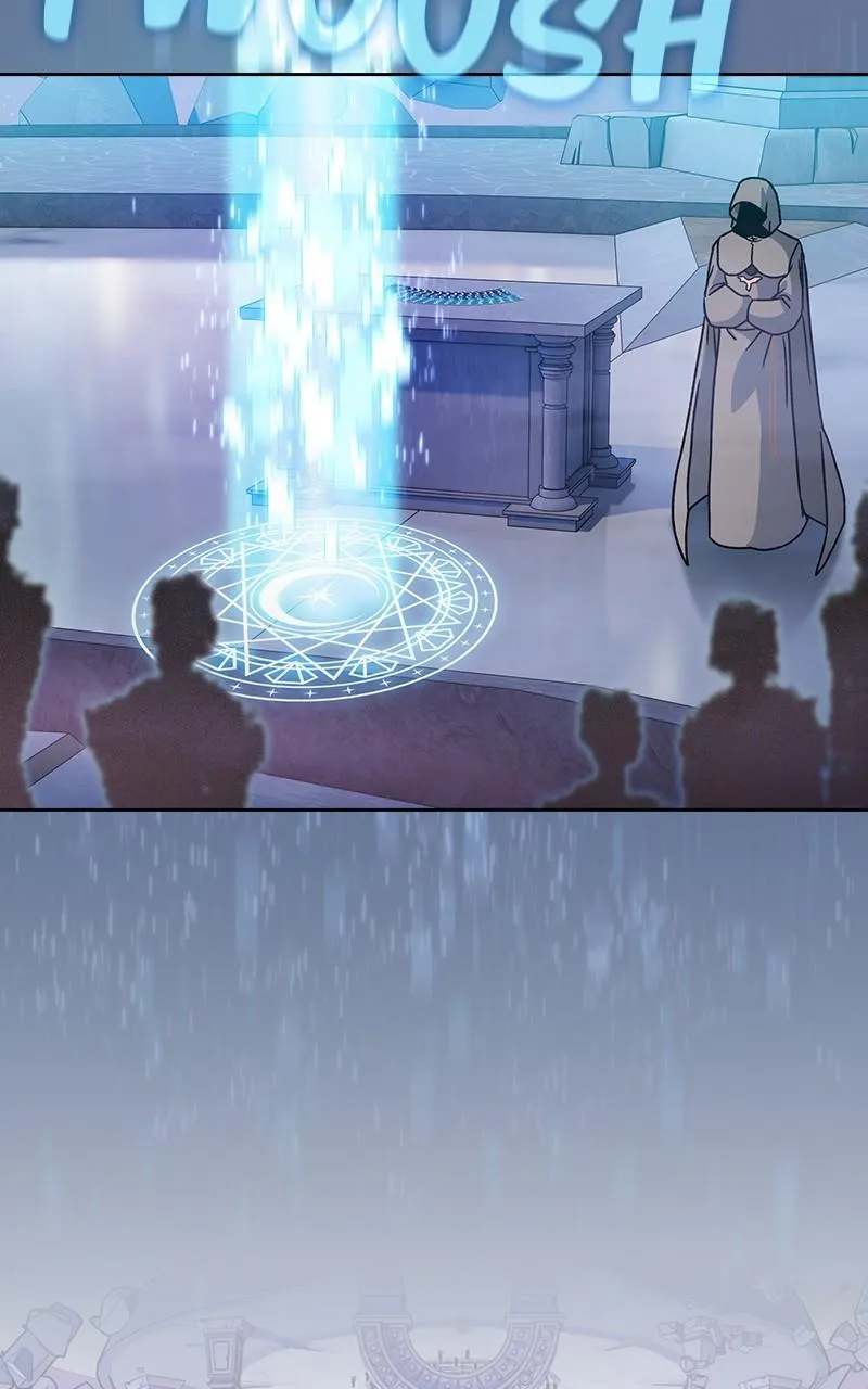 Read Nebula's Civilization (en) Manga Online