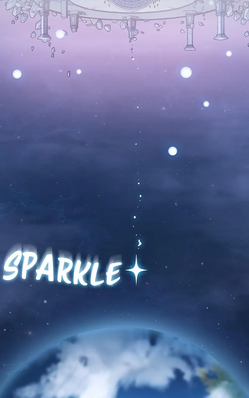 Read Nebula's Civilization (en) Manga Online